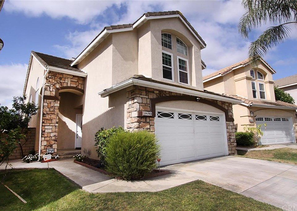 1st image of 2693 Chalet Pl