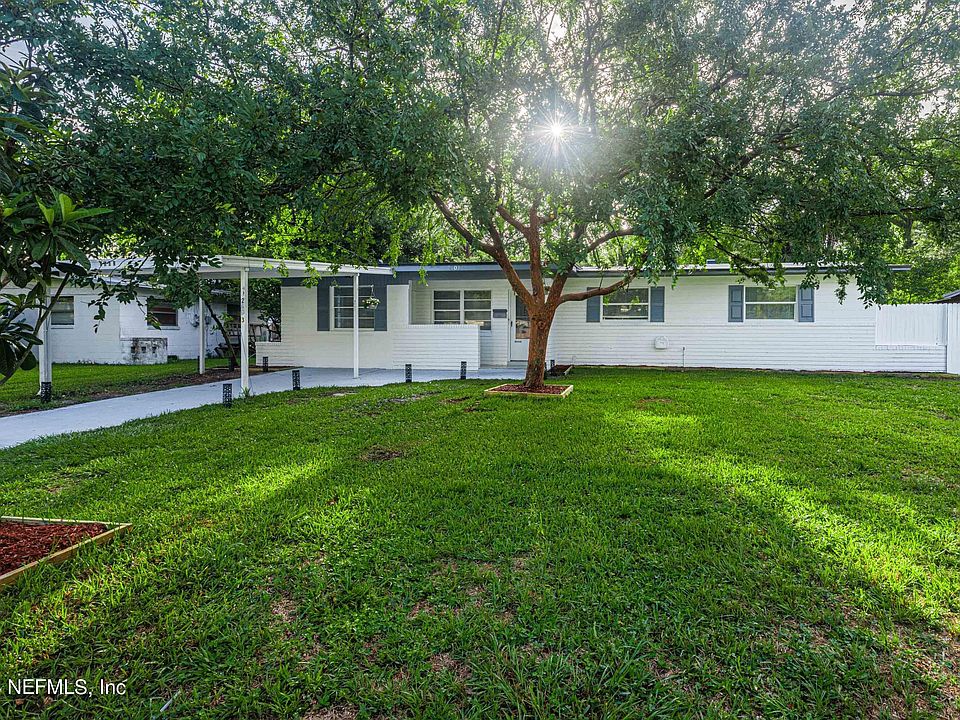 1st image of 2603 ARLEX Drive E
