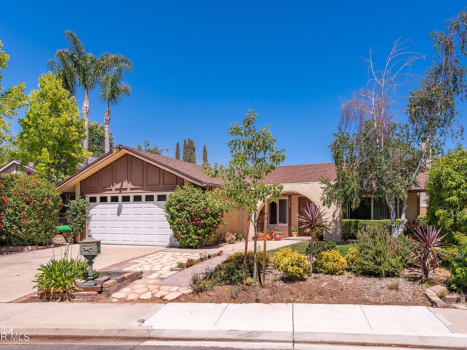 1st image of 2682 Castillo Cir