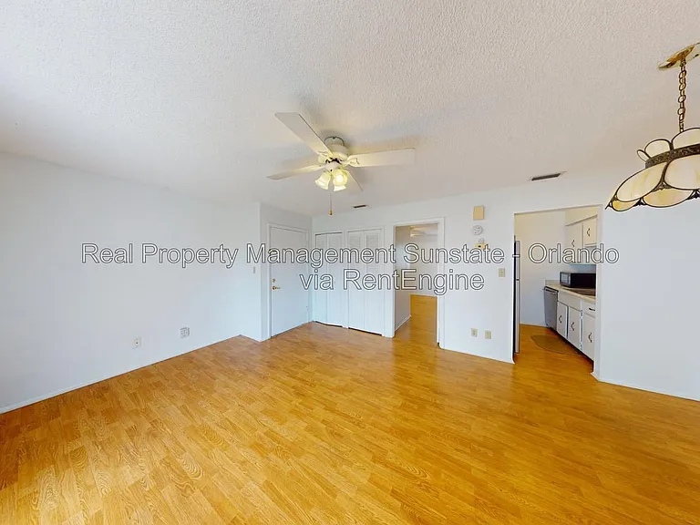 3035 George Mason Ave #C — Photo 6