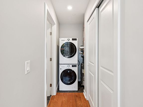 2nd image of 203 Haverford Ave #301