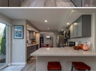 9928 Patterson St S, Tacoma, WA 98444