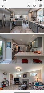 9928 Patterson St S, Tacoma, WA, 98444