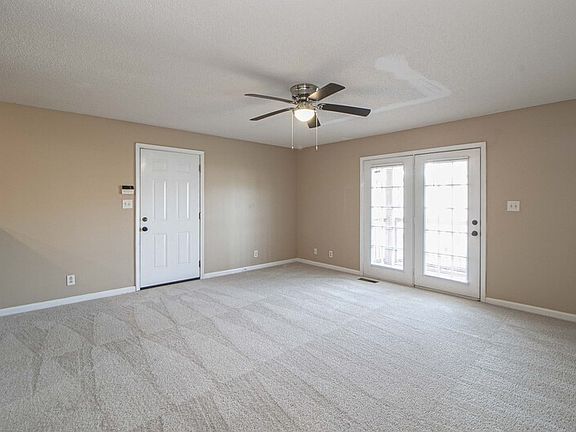 5th image of 378C Jack Miller Blvd