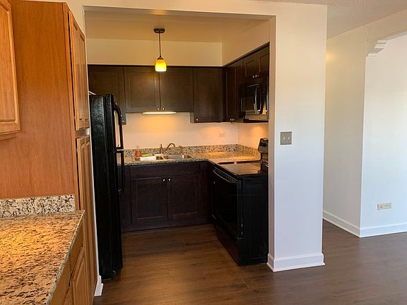 2nd image of 7443 Washington St APT 510