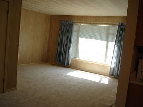 2nd image of 583 Trudell Dr