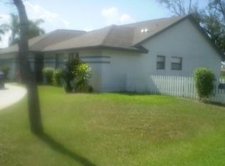 4267 Old Boynton Rd, Boynton Beach, FL 33436