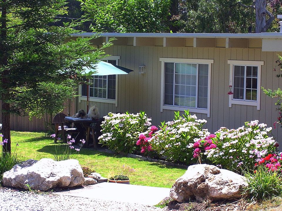 1st image of 355 San Juan Ave