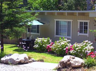 355 San Juan Ave, El Granada, CA 94018