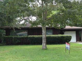 407 Crepe Myrtle Ave, Orange, TX 77630