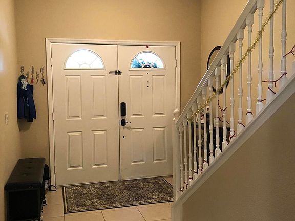 3rd image of 163 King Neptune Ln #0
