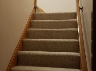 201 W Draper St, Loyal, WI 54446