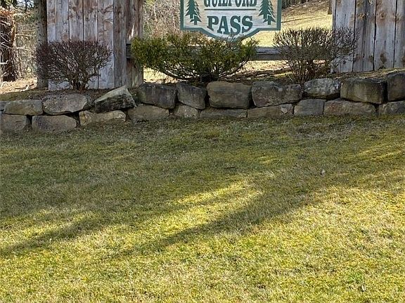 2nd image of 7655 Pass Ln