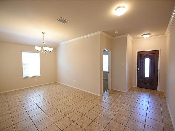 4th image of 4305 Coney Island Dr
