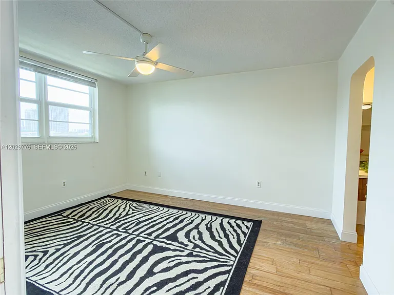 2861 Leonard Dr #F503 — Photo 16