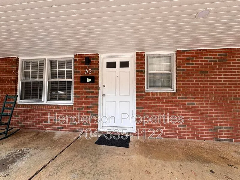 1 bed, 1.0 bath, 575 sqft, $1,000 — Photo 2