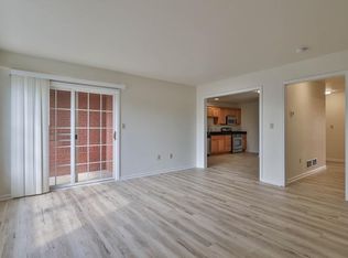 1509 Riegel St, Hellertown, PA 18055