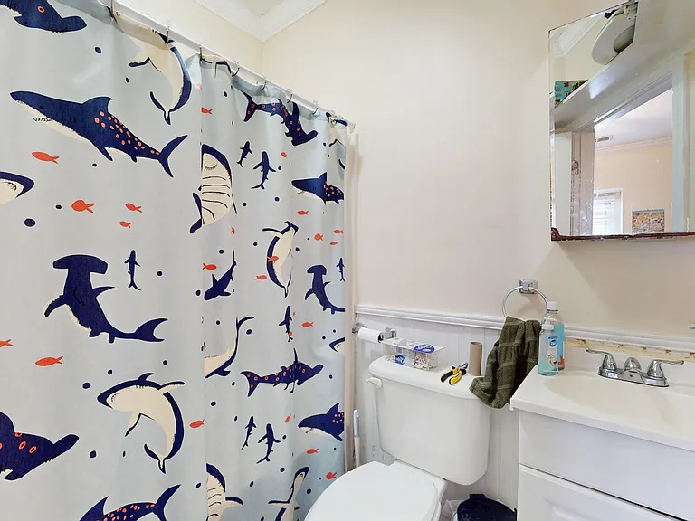 712 Shawmut Ave #2L-3 — Photo 9
