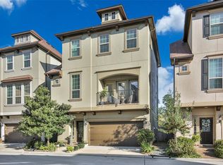 2839 Kings Retreat Cir, Kingwood, TX 77339