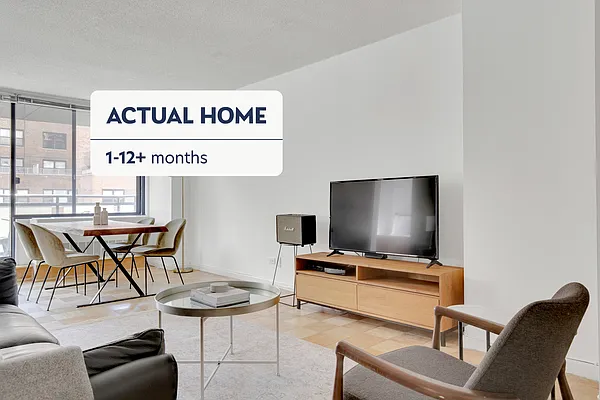 Rented by The Blueground | media 1