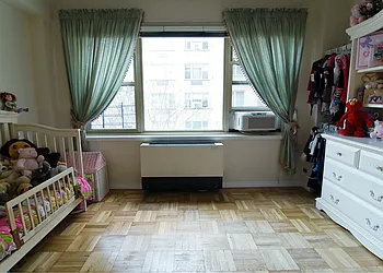 Sold by Century 21 NY Metro