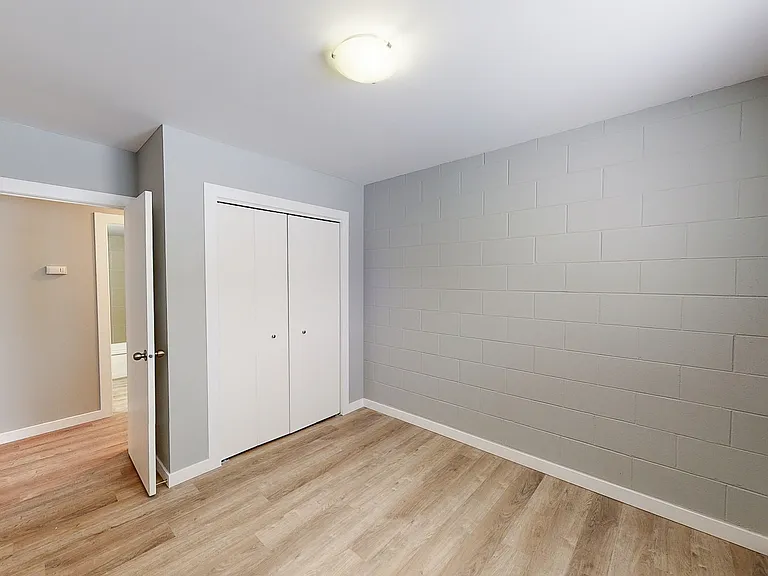 128 26th Ave NW — Photo 10
