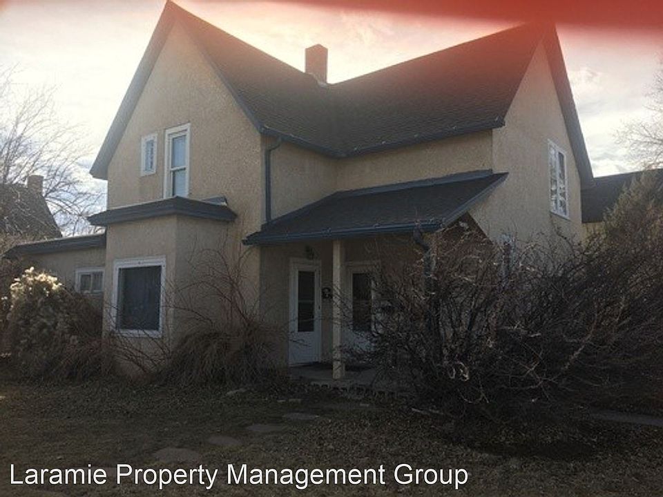 1st image of 816 Grand Ave #8261744