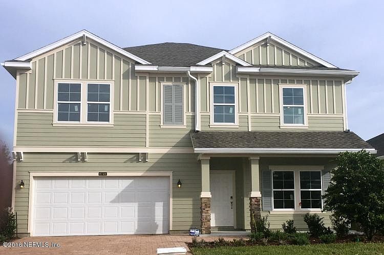 1st image of 9749 ANSLEY LAKE Drive