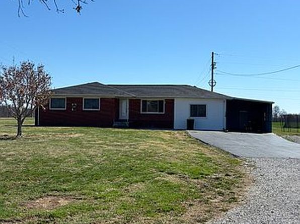 3580 Clarks Store Sinking Fork Rd