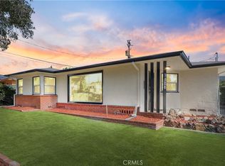 3328 N Verdugo Rd, Glendale, CA 91208