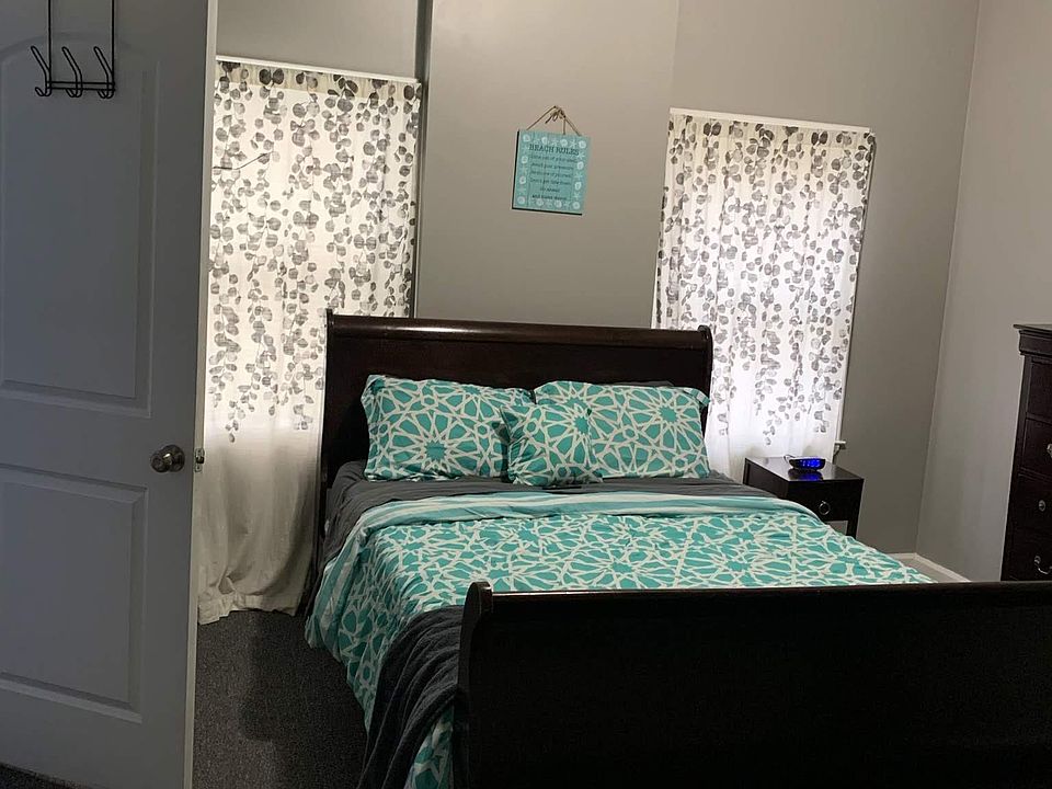 2nd image of 2176 Vesta Ave NW #2