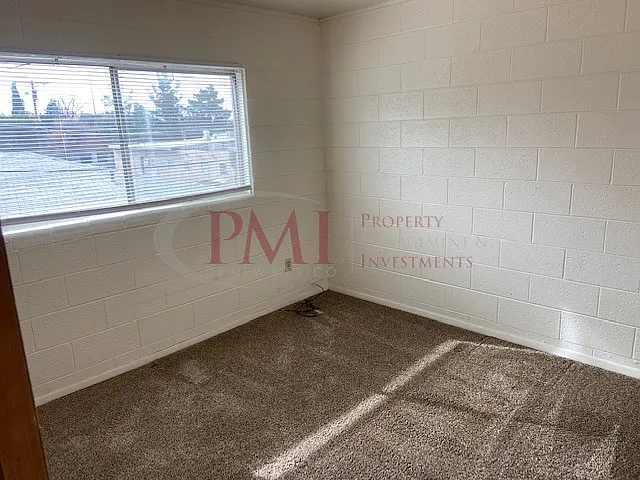1120 Plain Street Apt. B7 — Photo 10