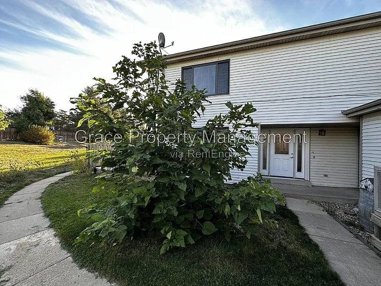24 Mountain Shadows Ct — Photo 40