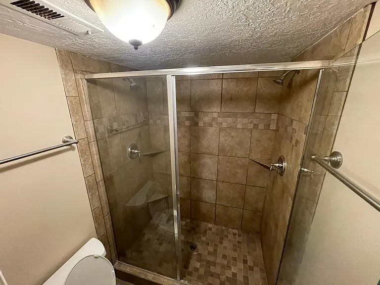 3298 E Bengal Blvd #2 — Photo 8