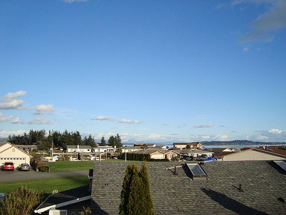 3rd image of 2272 Cove Dr