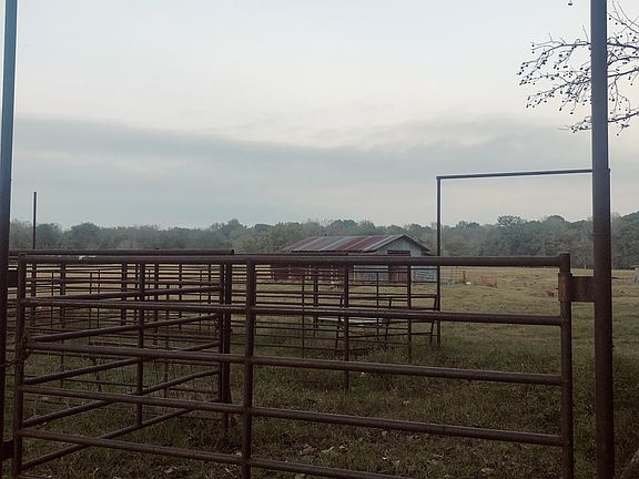 5th image of 755 Feldspar Ln