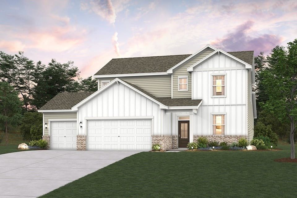 1st image of 822 Molly Ln Lot 37