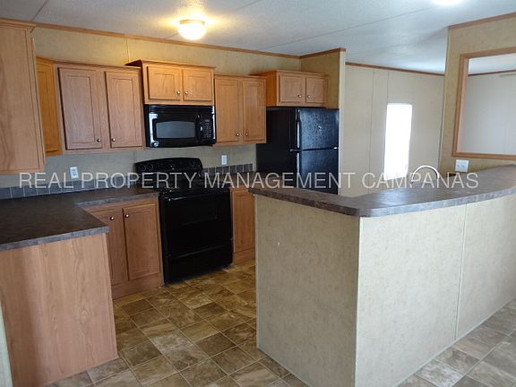 3rd image of 254 Indian Grass Dr #280