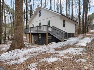 1860 Buford Dam Rd, Buford, GA 30518