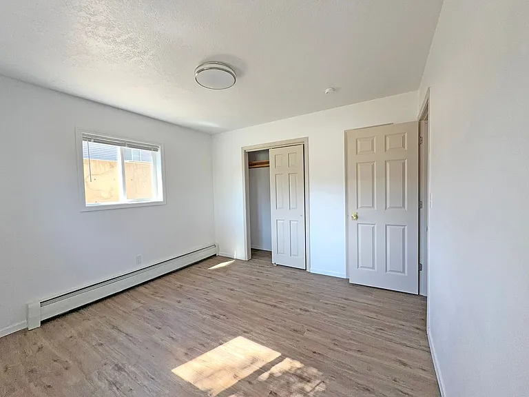 Remodeled 2 Bed, 1 Bath in a Convenient Central Location — Photo 19