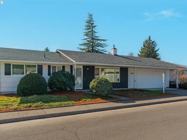 16655 SW King Charles Ave, King City, OR 97224