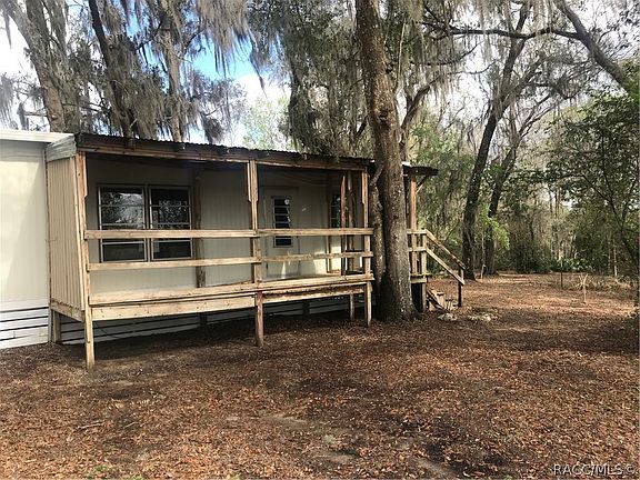 4th image of 9910 E Bushnell Rd