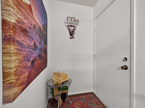 4th image of 6601 Sands Point Dr APT 18
