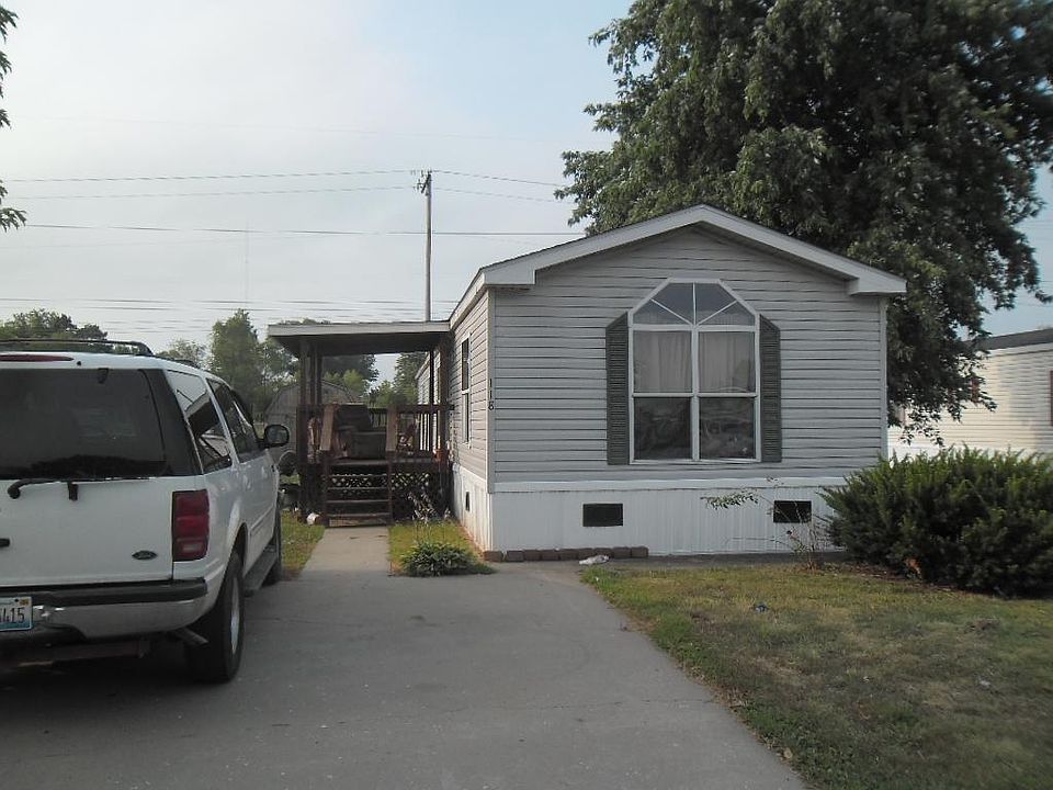 1st image of 118 Mallard Dr