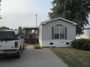 118 Mallard Dr, Pontoon Beach, IL 62040