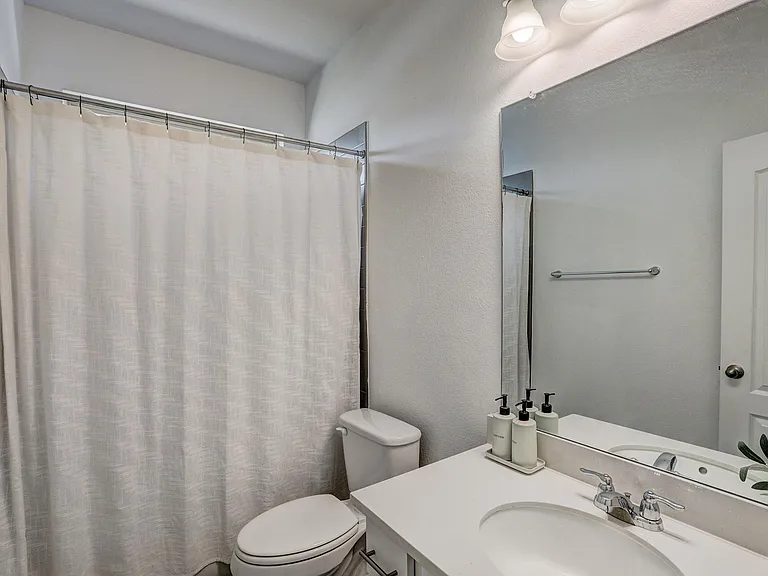308 Monteforte Rd — Photo 11
