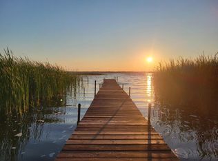 12782 Talking Trees Rd, Merrifield, MN 56465