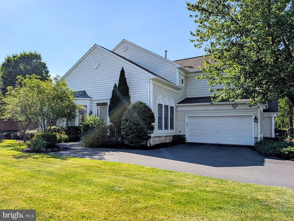 1st image of 8 Trewbridge Ct