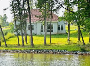 336 Blue Heron Rd, Wirtz, VA 24184