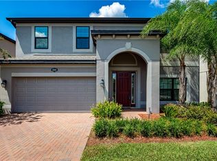 19506 Sea Myrtle Way, Tampa, FL 33647